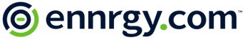 ennrgy.com