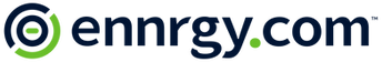 ennrgy.com