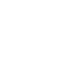 SoftSmiths-155px-white-ICON