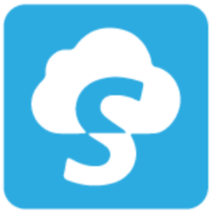 android-chrome-192x192